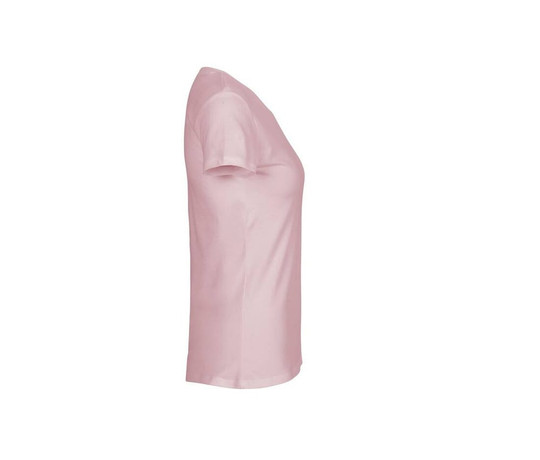 Neutral O81001 - T-shirt getailleerd dames