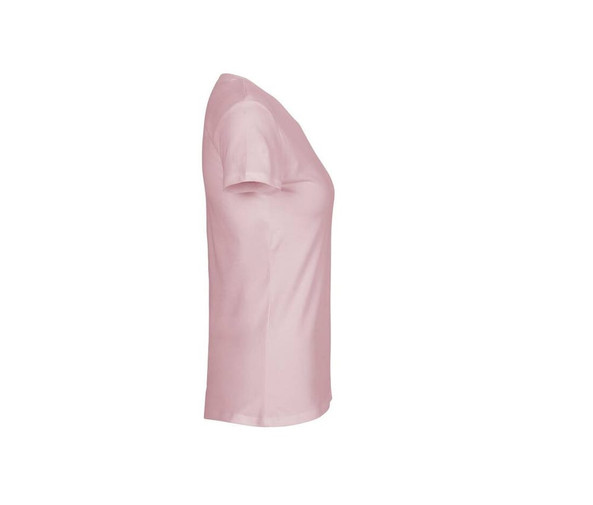 Neutral O81001 - Women's fitted T-shirt