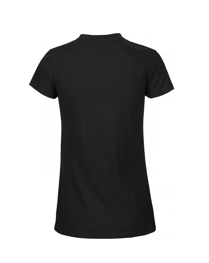 Neutral O81001 - Women's fitted T-shirt