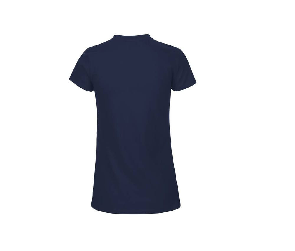 Neutral O81001 - Women's fitted T-shirt