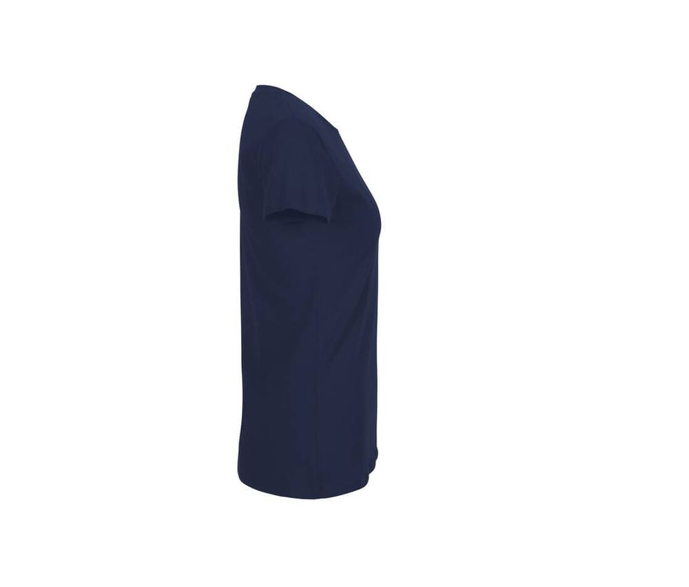 Neutral O81001 - Women's fitted T-shirt