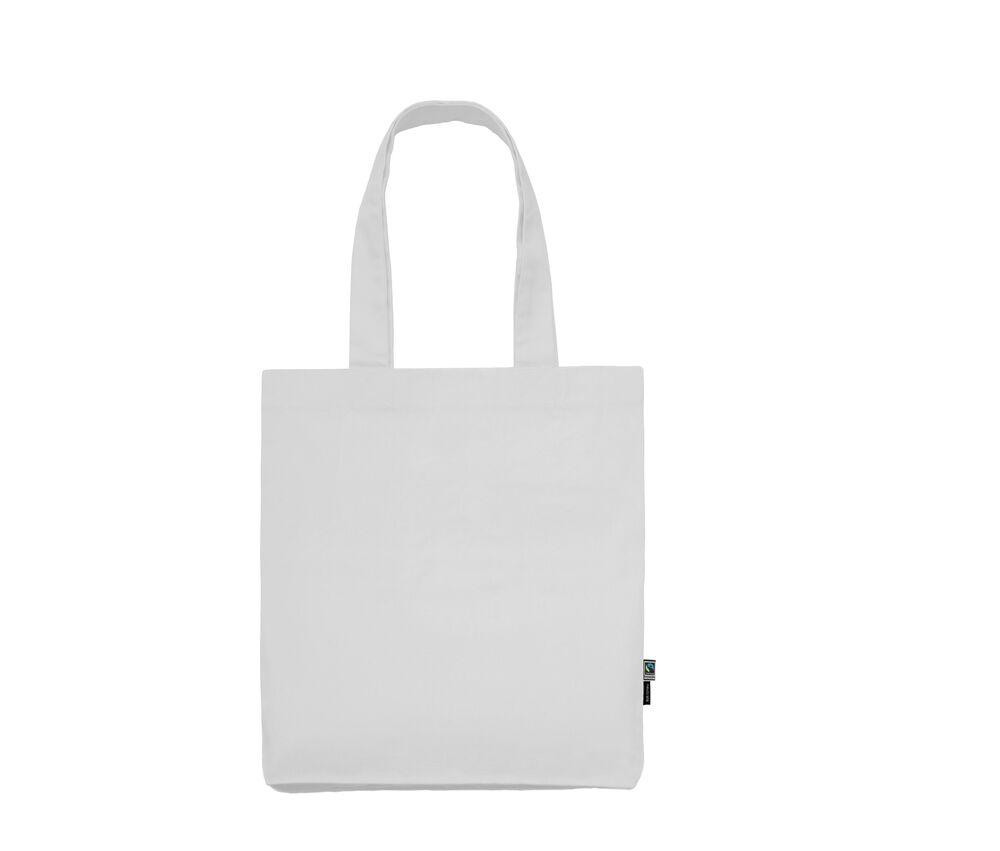 Neutral O90003 - Einkaufstasche