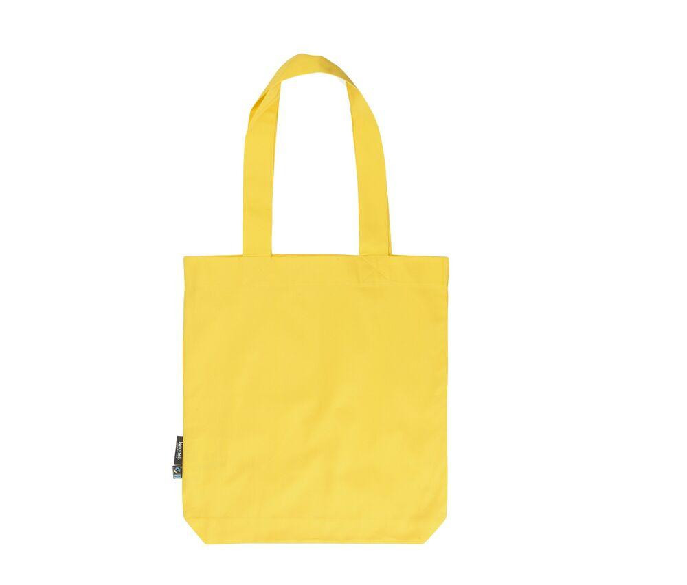 NEUTRAL O90003 - Sac shopping