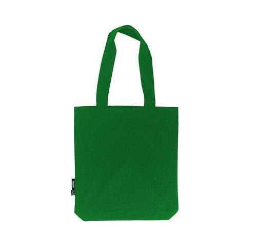 Neutral O90003 - Borsa shopping