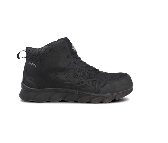 Paredes PS5173 - Safety boot