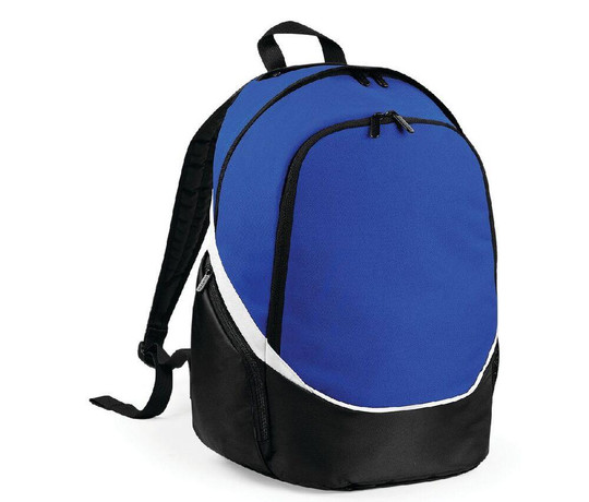Quadra QD225S - Zaino per team professionale