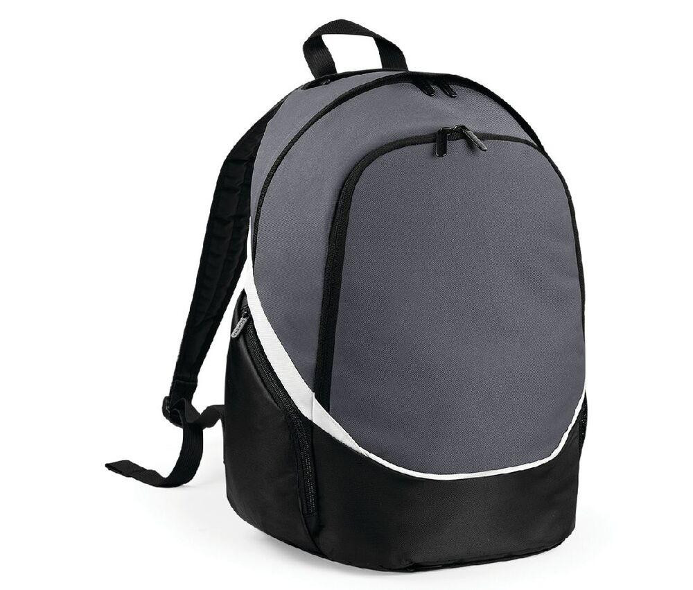 Quadra QD225S - Pro Team Rucksack