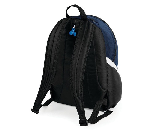 Quadra QD225S - Pro Team Backpack