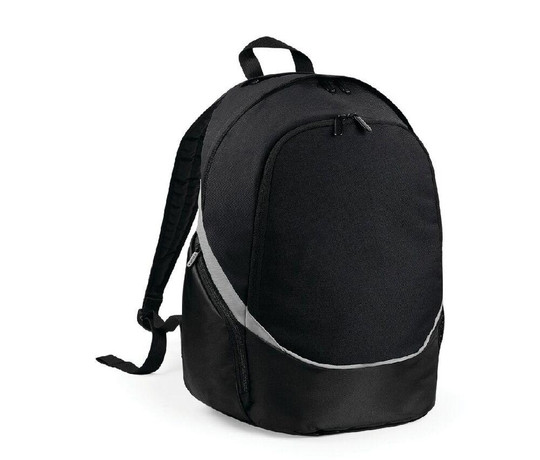 Quadra QD225S - Pro Team Rugzak