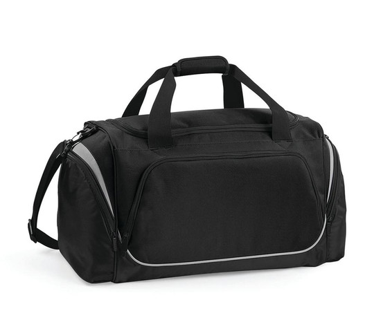 Quadra QD270S - Pro Team Gym Bag