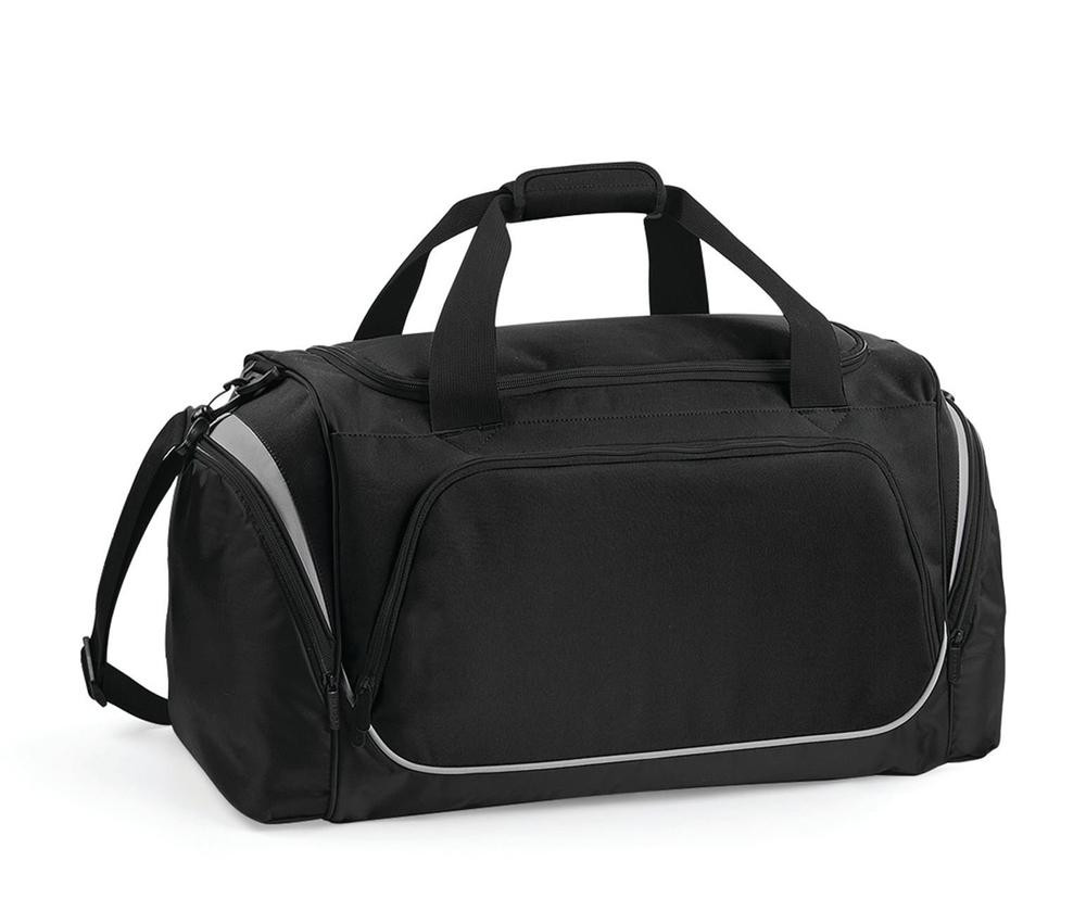 Quadra QD270S - Pro Team Gym Bag