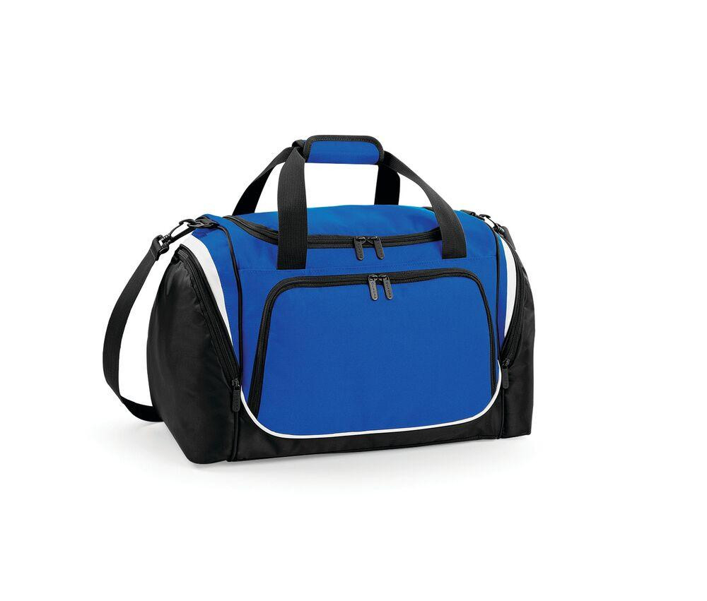 Quadra QD277S - Pro Team Locker-Tasche