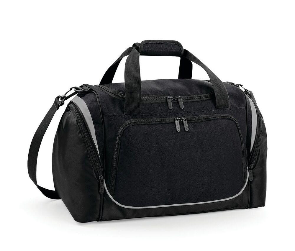 Quadra QD277S - Pro Team Locker-Tasche