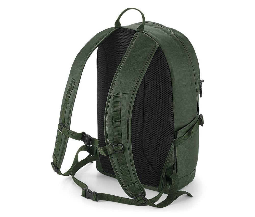 Quadra QD520 - Rucksack im Freien