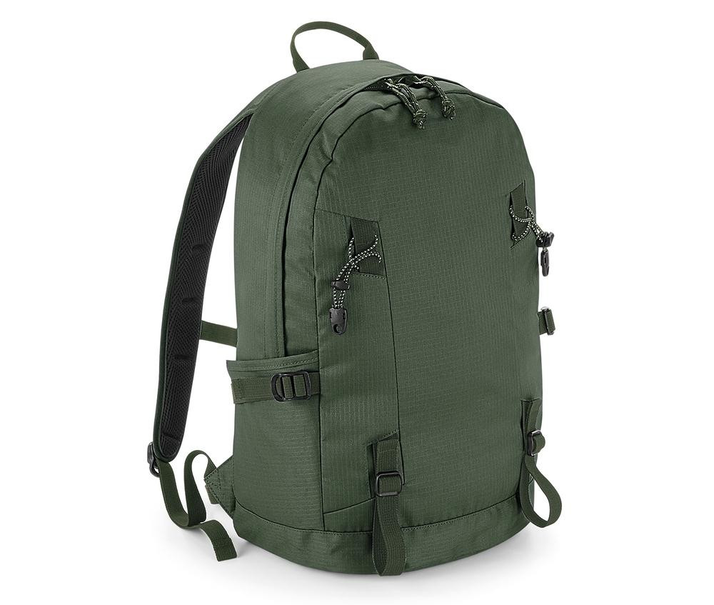 Quadra QD520 - Rucksack im Freien