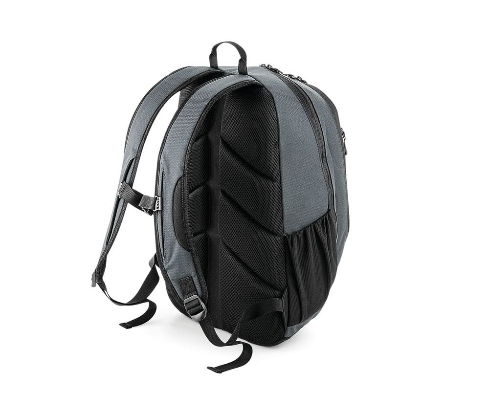 Quadra QD550 - Endeavour Rugzak