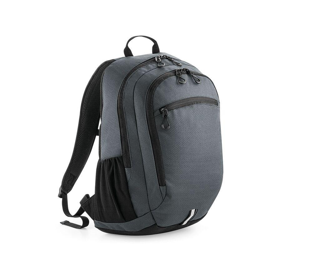 Quadra QD550 - Endeavour Rugzak