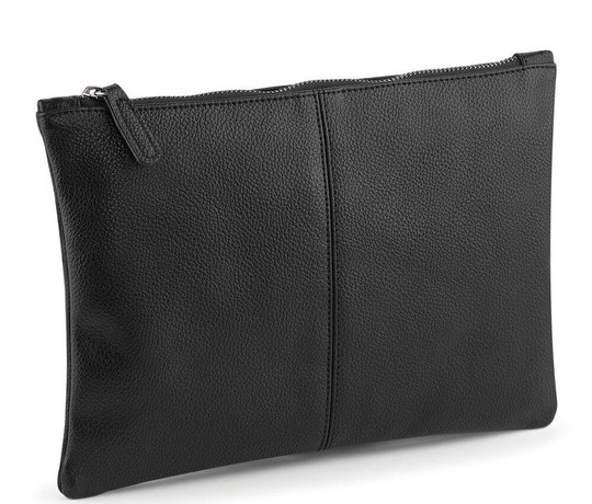 Quadra QD889 - Trousse à accessoires NuHide™