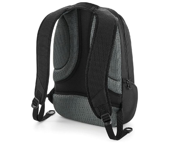 Quadra QD906 - Sac à dos fin pour ordinateur Vessel™