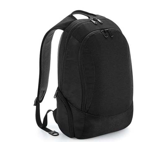 Quadra QD906 - Sac à dos fin pour ordinateur Vessel™