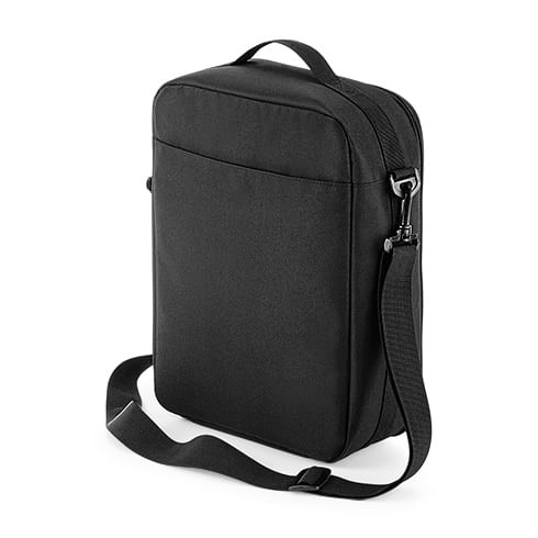 Quadra QD922 - Pehmustettu kamera kotelo