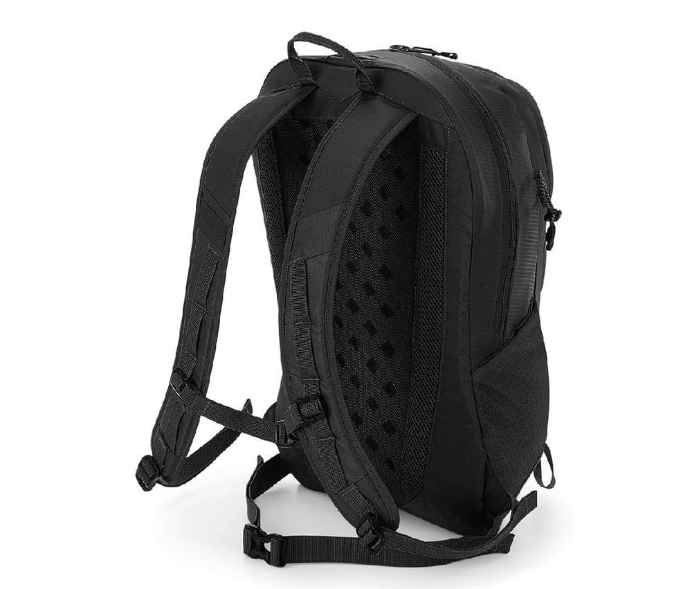 Quadra QX325 - Rugzak SLX-Lite 25 L