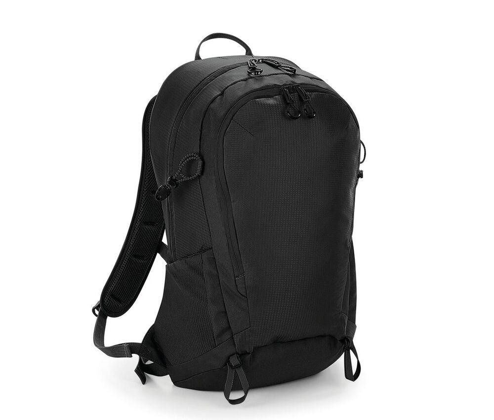 Quadra QX325 - Rugzak SLX-Lite 25 L