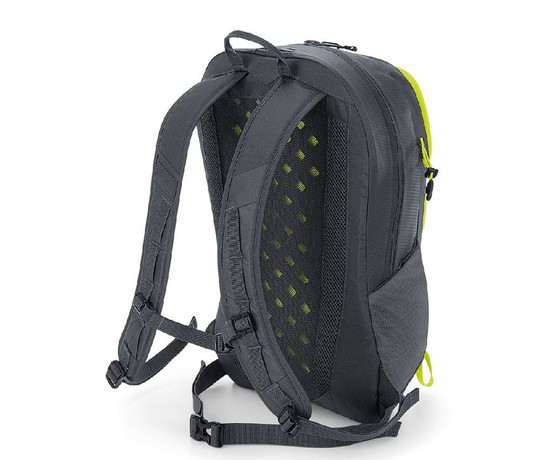 Quadra QX325 - Backpack SLX-Lite 25 L