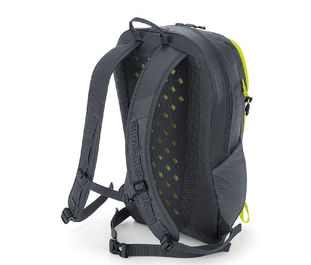 Quadra QX325 - Rugzak SLX-Lite 25 L