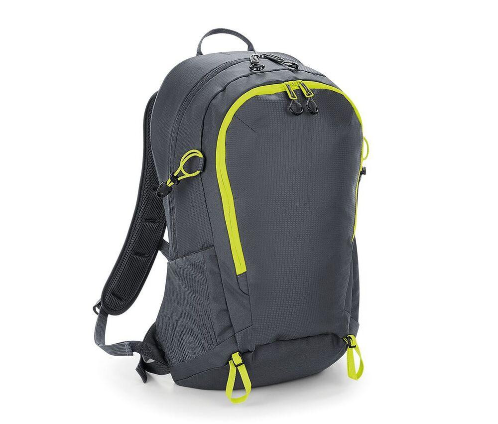 Quadra QX325 - Rugzak SLX-Lite 25 L