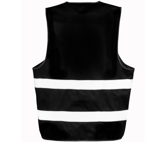 RESULT R200EV - Gilet de sécurité