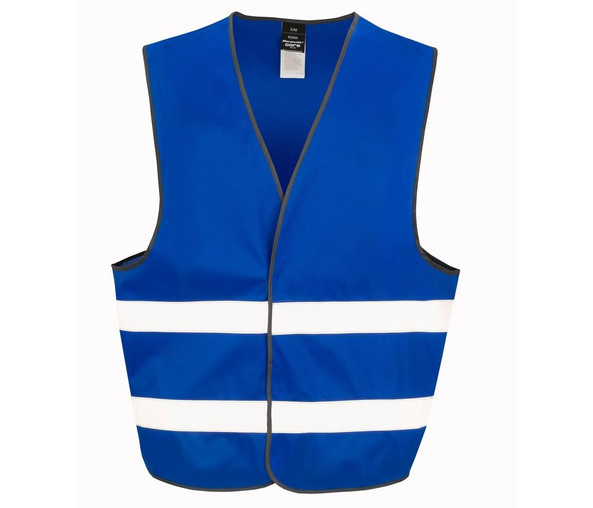 RESULT R200EV - Gilet de sécurité