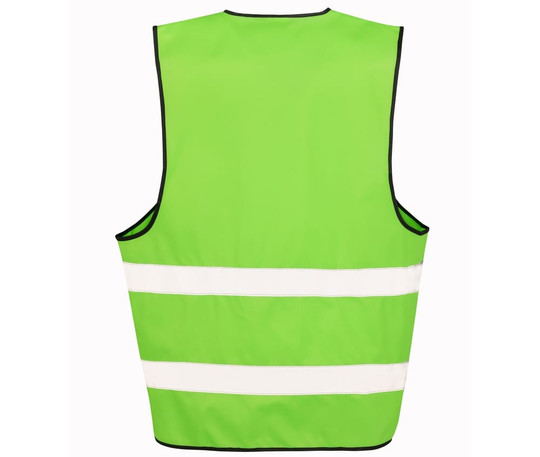 RESULT R200EV - Gilet de sécurité