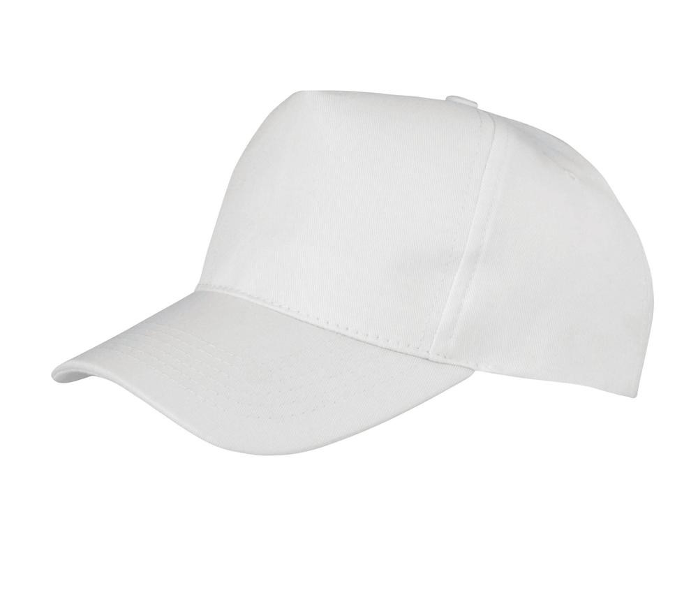 Result RC084J - Boston children's cap