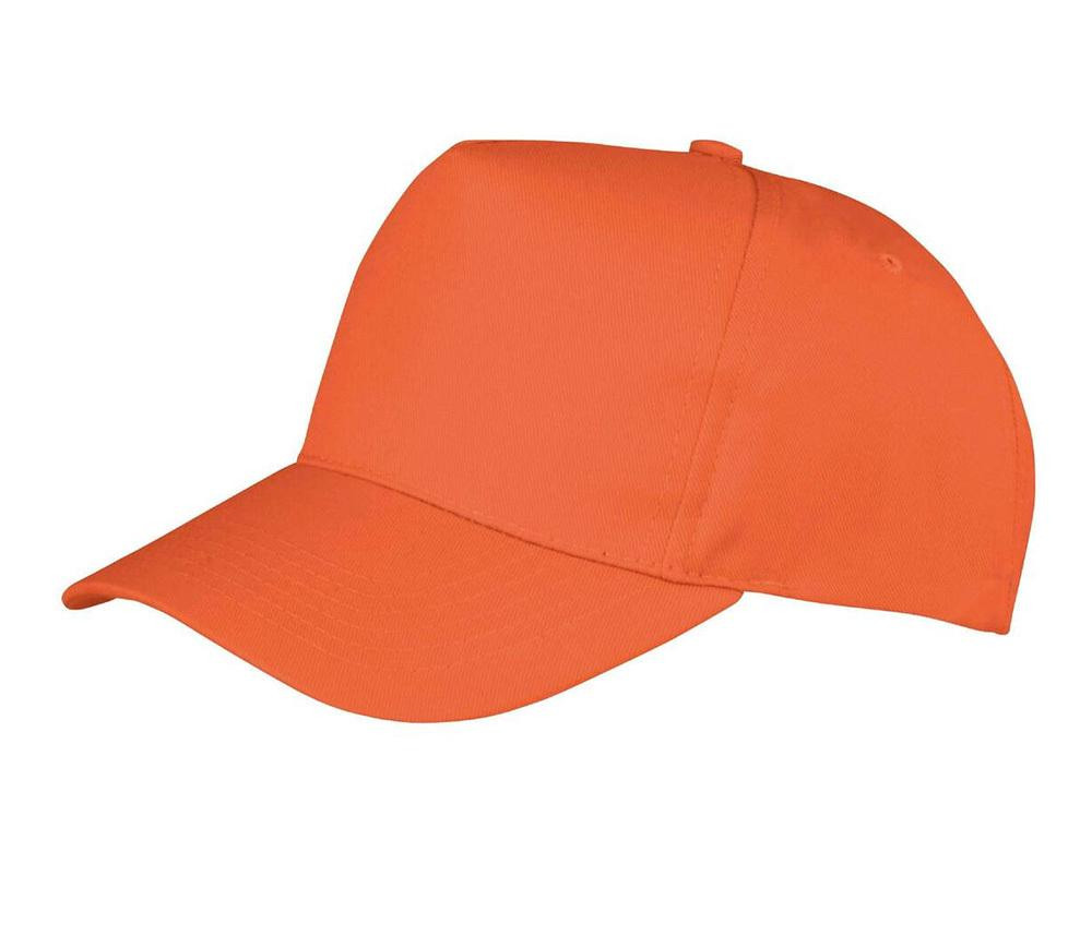 Result RC084J - Boston children's cap