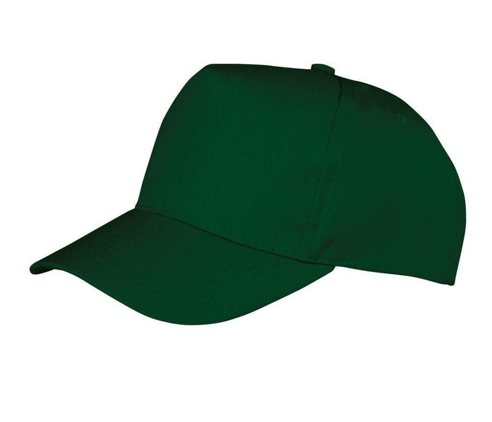 Result RC084J - Boston children's cap