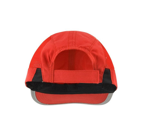 Result RC086 - Sports cap