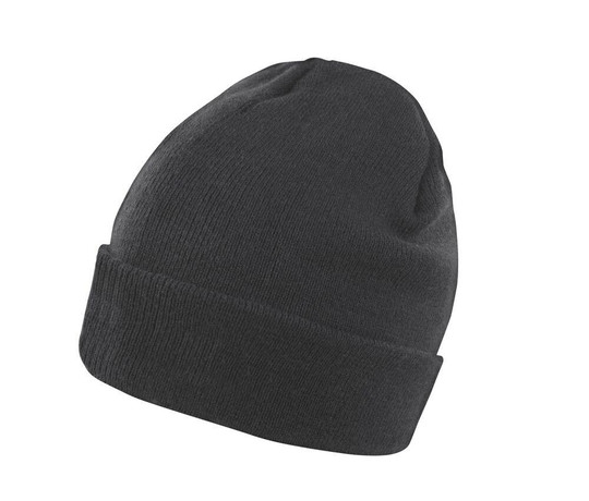 Result RC133 - Bonnet THINSULATE™