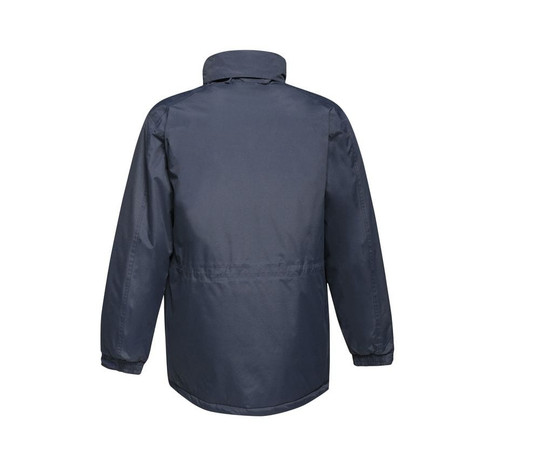 Regatta RGA203 - Isolerende parka