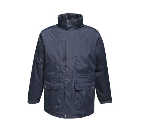 Regatta RGA203 - Isolerende parka