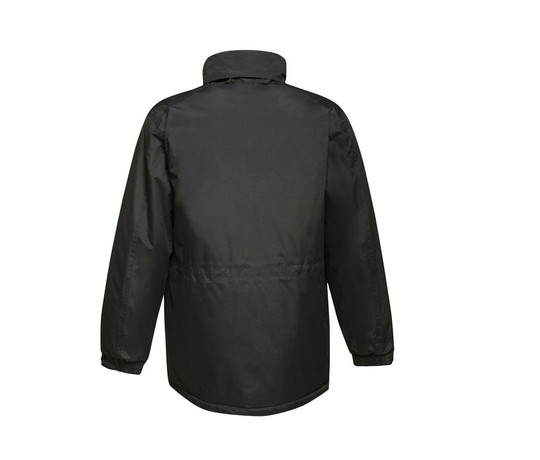 Regatta RGA203 - Insulating parka