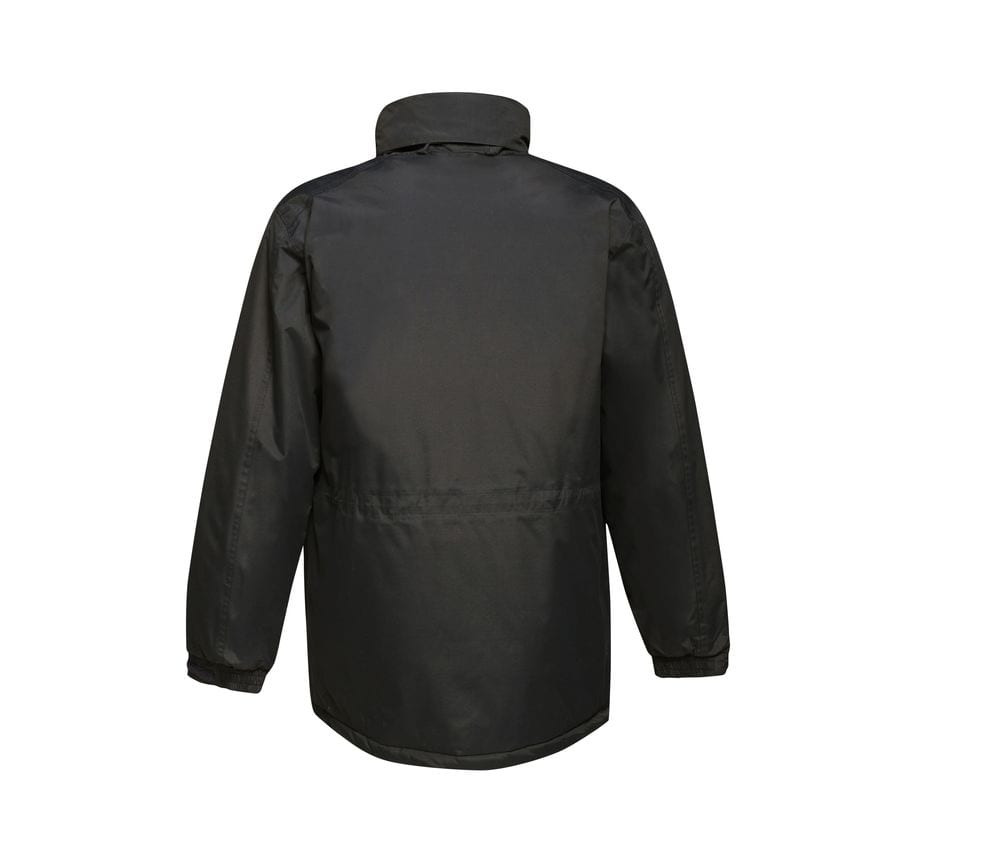 Regatta RGA203 - Parka isolante
