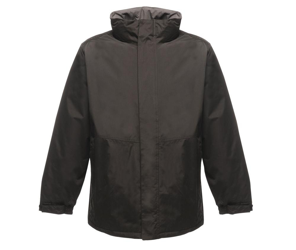 Regatta RGA361 - Isolerende parka