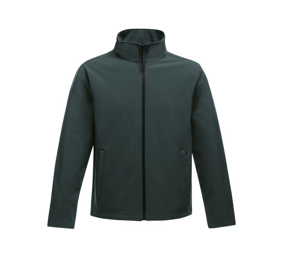 Regatta RGA628 - Giacca Softshell Uomo