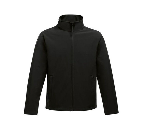 Regatta RGA628 - Softshell jack Men