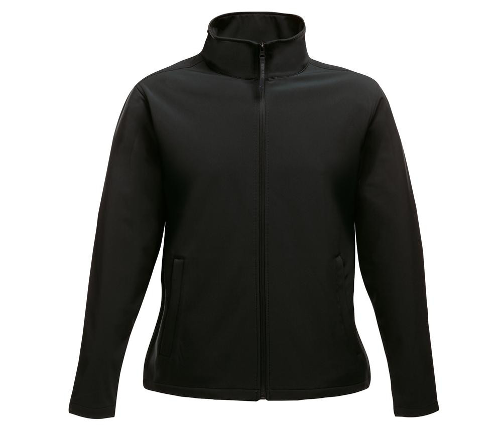 Regatta RGA629 - Giacca Softshell Donna