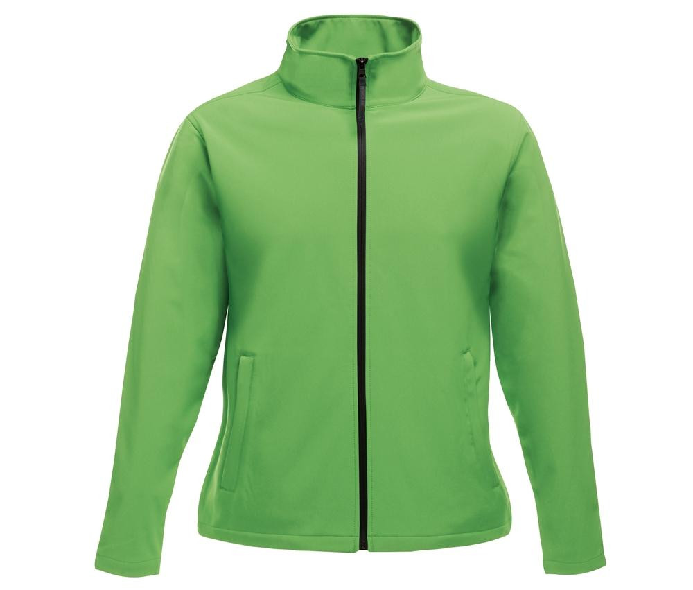 Regatta RGA629 - Giacca Softshell Donna