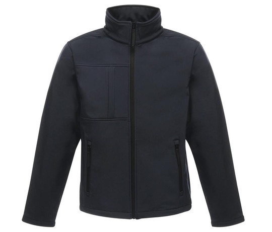 Regatta RGA688 - 3-layer softshell