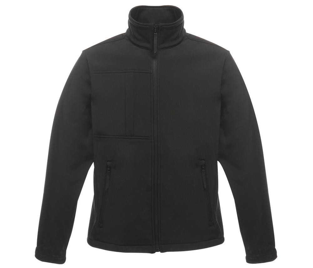 Regatta RGA688 - 3-laags softshell