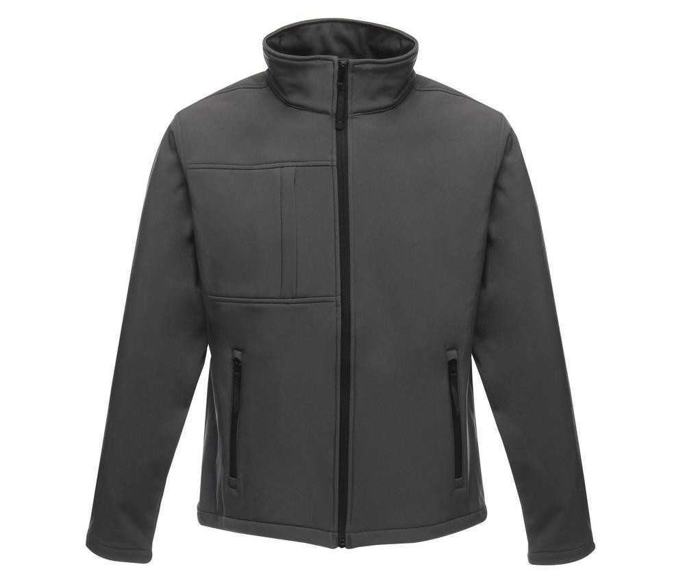 Regatta RGA688 - Softshell a 3 strati